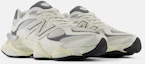 Shop New Balance 9060 Zapatillas Retro Casuales U9060AGA-D