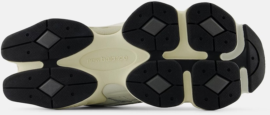 New Balance 9060 Zapatillas Retro Casuales U9060AGA-D Purchase New Balance 9060 Zapatillas Retro Casuales U9060AGA-D