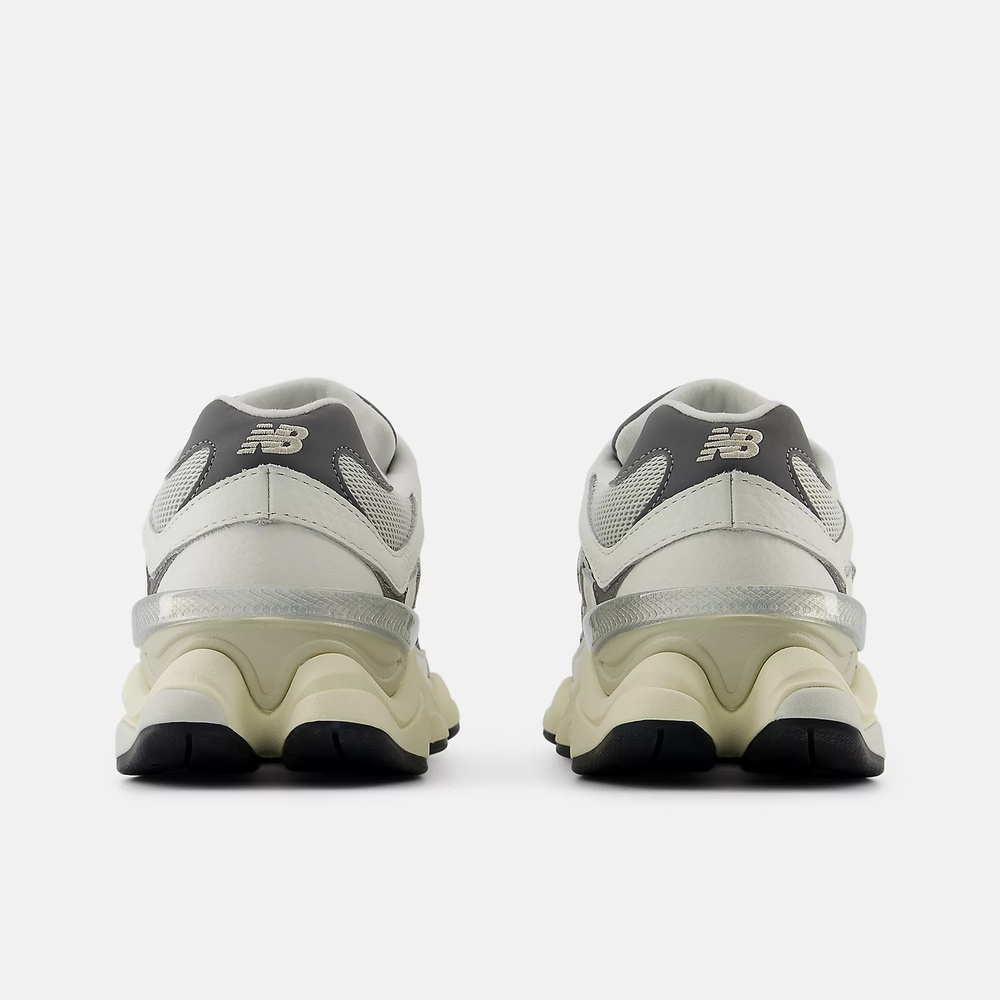 Details for New Balance 9060 Zapatillas Retro Casuales U9060AGA-D