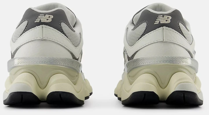 New Balance 9060 Zapatillas Retro Casuales U9060AGA-D Details for New Balance 9060 Zapatillas Retro Casuales U9060AGA-D