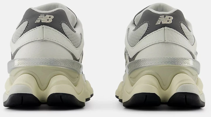 New Balance 9060 复古休闲鞋 U9060AGA-D Sizing New Balance 9060 复古休闲鞋 U9060AGA-D