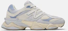 Buy New Balance 9060 Retro Casual Sneakers Mid- U9060EEL-D