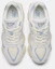 Lookbook New Balance 9060 Retro Casual Sneakers Mid- U9060EEL-D