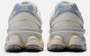 Details for New Balance 9060 Retro Casual Sneakers Mid- U9060EEL-D