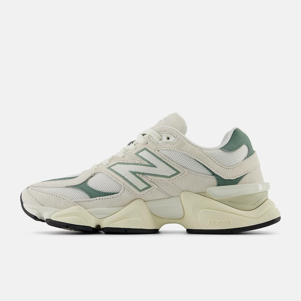 Order New Balance 9060 復古休閒運動鞋 中筒款 U9060EEI-D