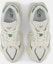 Lookbook New Balance 9060 復古休閒運動鞋 中筒款 U9060EEI-D