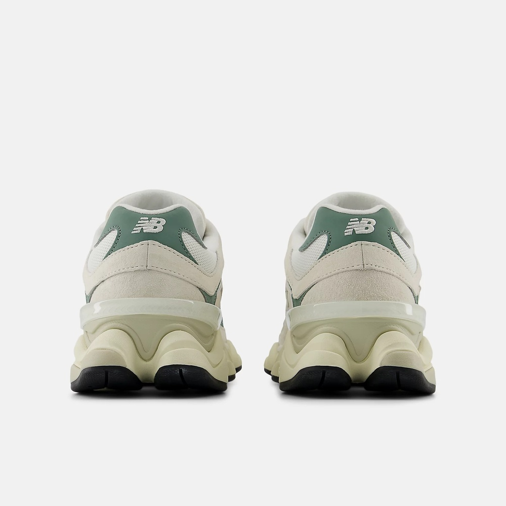 Details for New Balance 9060 復古休閒運動鞋 中筒款 U9060EEI-D