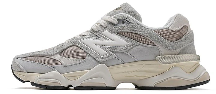 new-balance-9060-retro-sport-sneakers-u9060440