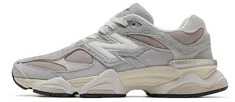 New Balance 9060 Retro Sport Sneakers U9060440 New Balance 9060 Retro Sport Sneakers U9060440