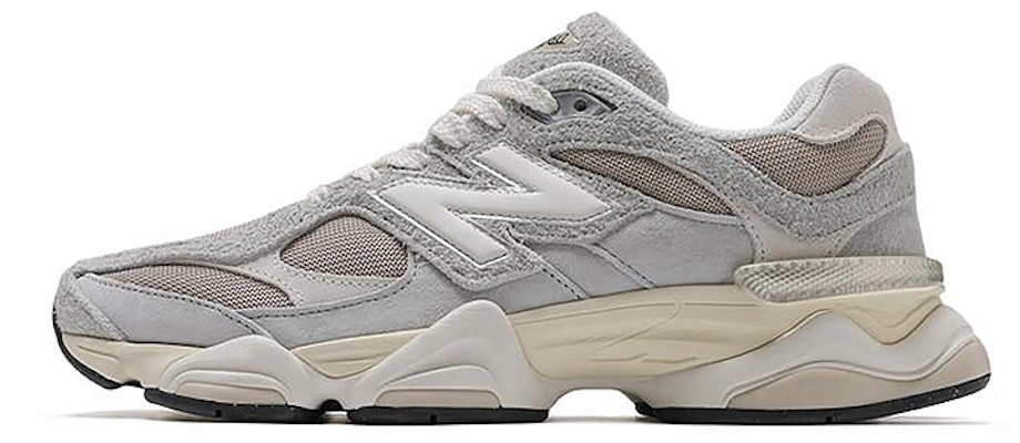 뉴발란스 9060 레트로 스포츠 스니커즈 U9060440 Buy 뉴발란스 9060 레트로 스포츠 스니커즈 U9060440