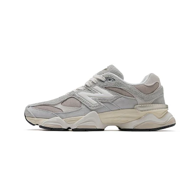 NB 9060 Retro Sport Sneakers