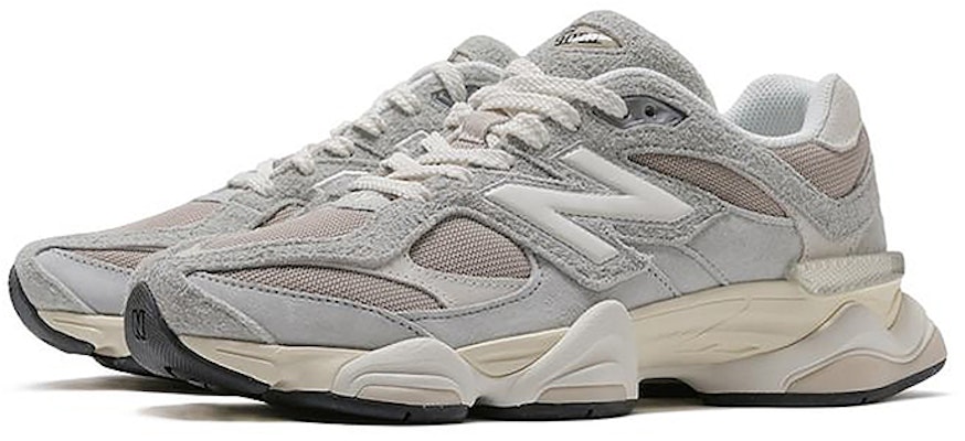 뉴발란스 9060 레트로 스포츠 스니커즈 U9060440 Order 뉴발란스 9060 레트로 스포츠 스니커즈 U9060440