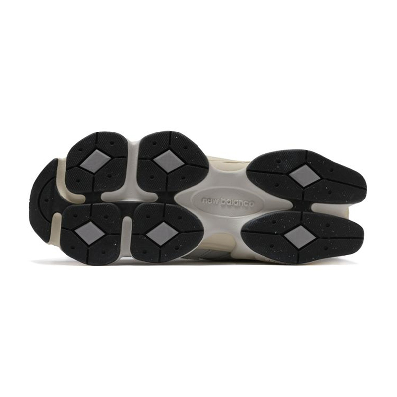 Purchase 뉴발란스 9060 레트로 스포츠 스니커즈 U9060440