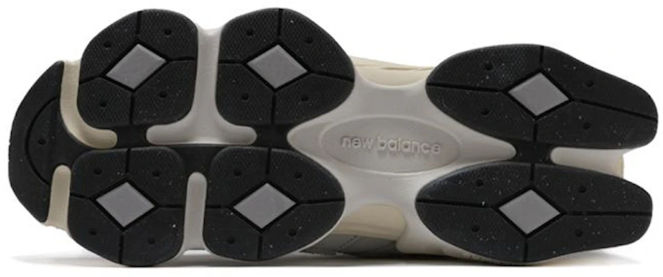 뉴발란스 9060 레트로 스포츠 스니커즈 U9060440 Purchase 뉴발란스 9060 레트로 스포츠 스니커즈 U9060440