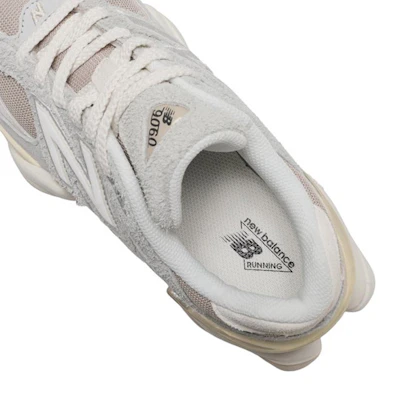 뉴발란스 9060 레트로 스포츠 스니커즈 U9060440 Details for 뉴발란스 9060 레트로 스포츠 스니커즈 U9060440