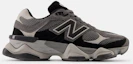 Buy Sneakers Casual New Balance 9060 Series U9060ERA-D