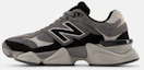 Order Sneakers Casual New Balance 9060 Series U9060ERA-D
