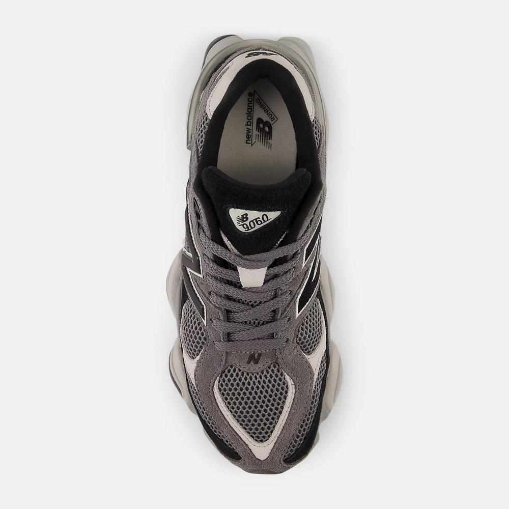 Lookbook Sneakers Casual New Balance 9060 Series U9060ERA-D