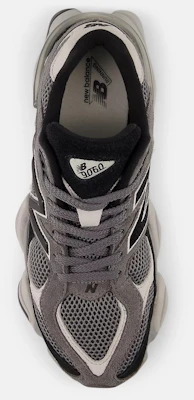 Sneakers Casual New Balance 9060 Series U9060ERA-D Lookbook Sneakers Casual New Balance 9060 Series U9060ERA-D