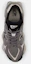 Lookbook Sneakers Casual New Balance 9060 Series U9060ERA-D