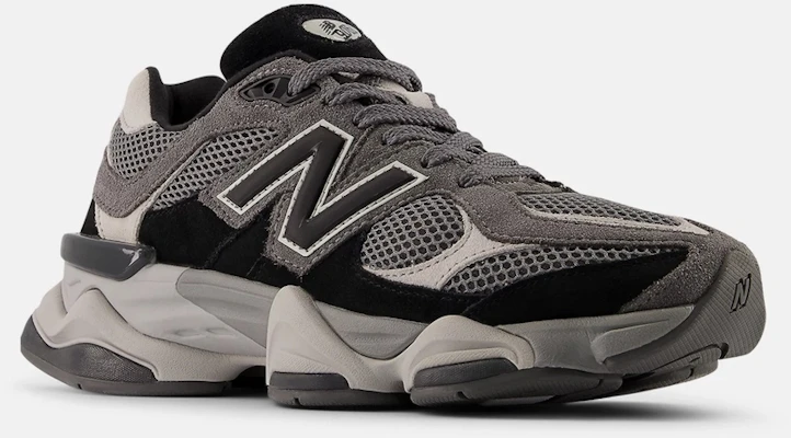 Sneakers Casual New Balance 9060 Series U9060ERA-D Shop Sneakers Casual New Balance 9060 Series U9060ERA-D