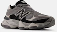 Shop Sneakers Casual New Balance 9060 Series U9060ERA-D