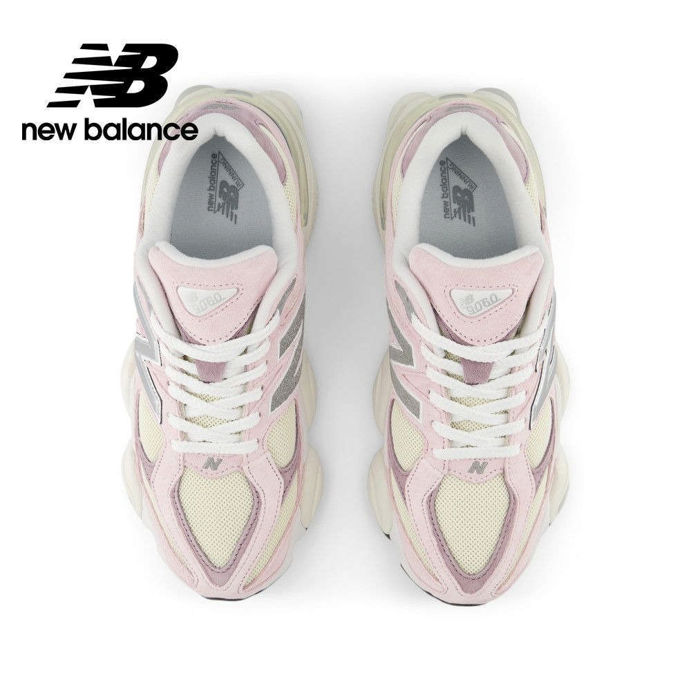 Shop New Balance 9060 Series Casual Sneakers U9060LBC-D