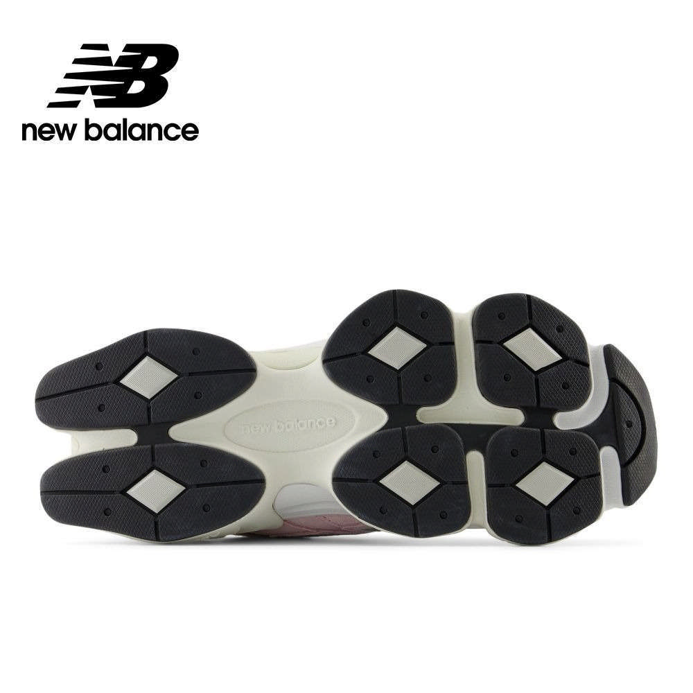 Details for New Balance 9060 Series Casual Sneakers U9060LBC-D