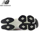 Details for New Balance 9060 Series Casual Sneakers U9060LBC-D