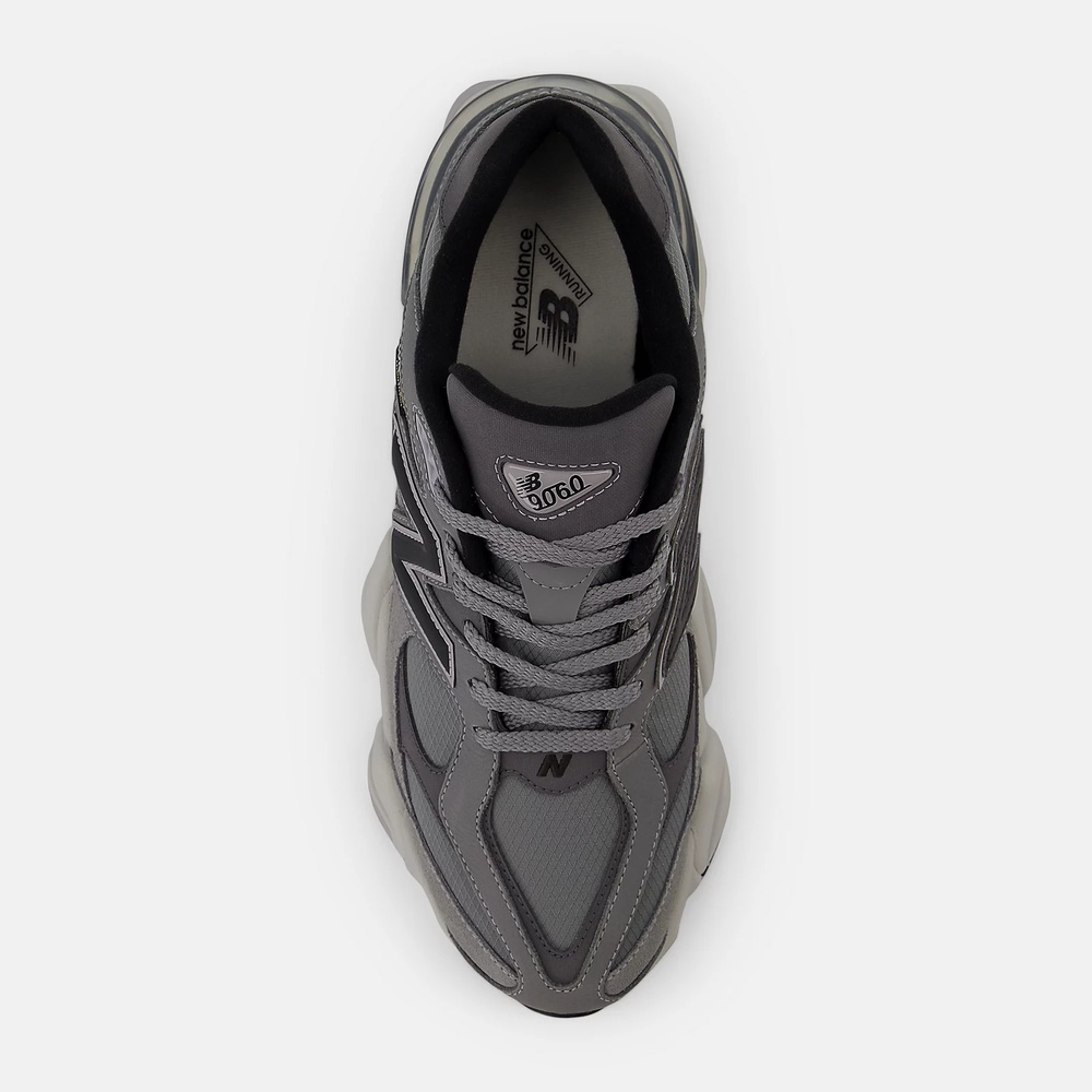 Shop New Balance 9060 Serie Scarpe Casual Retrò U9060ORB-D