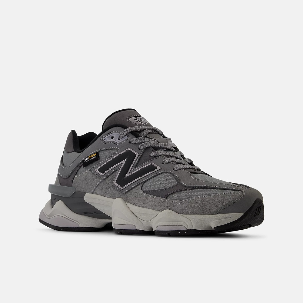 Purchase New Balance 9060 Serie Scarpe Casual Retrò U9060ORB-D