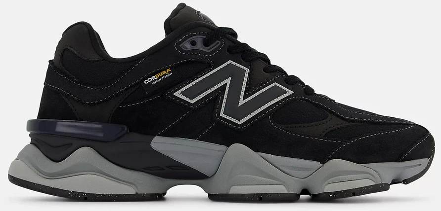 new-balance-9060-series-retro-casual-sneakers-u9060-ora-d