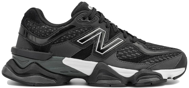 new-balance-9060-shoe-palace-exclusive-black-silver-u9060-pnr