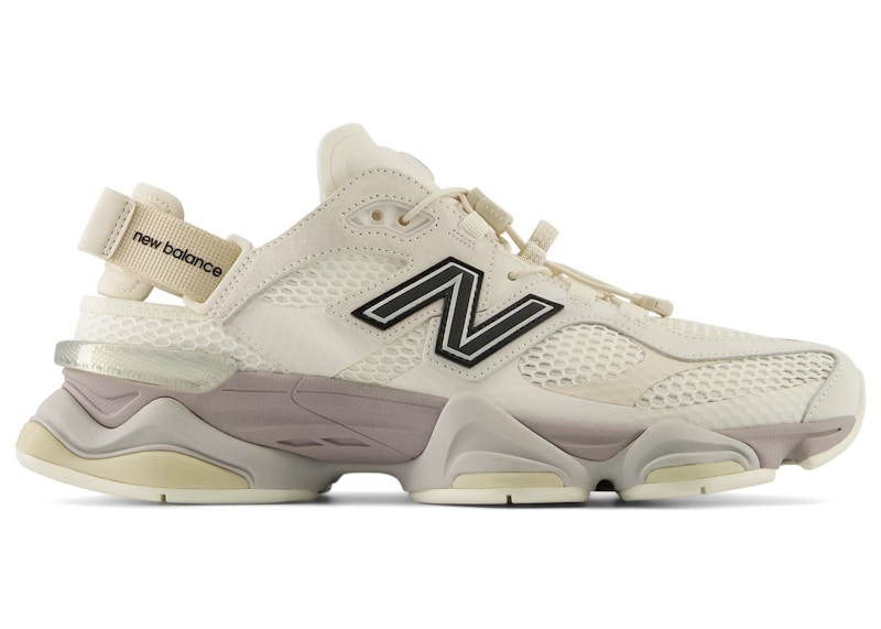 New Balance 9060 'Summer Off White' U90609IH