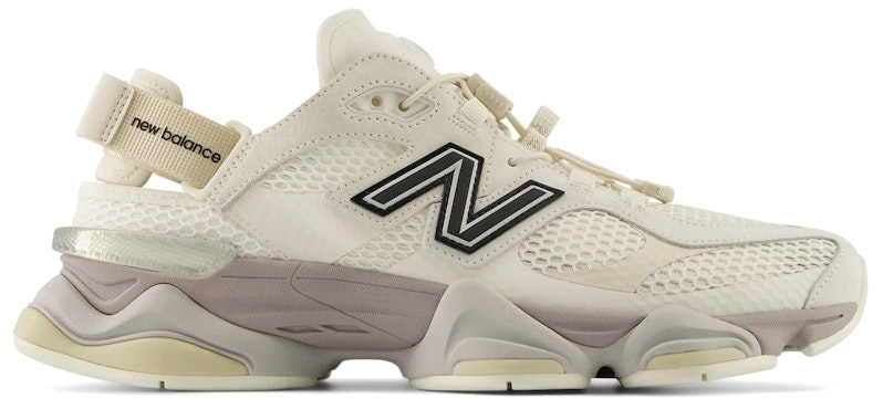 new-balance-9060-summer-off-white-mauve-u90609-ih