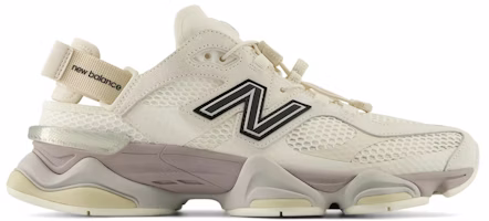 New Balance 9060 'Summer Off White' U90609IH New Balance 9060 'Summer Off White' U90609IH