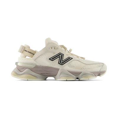 NB 9060 'Summer Off White'