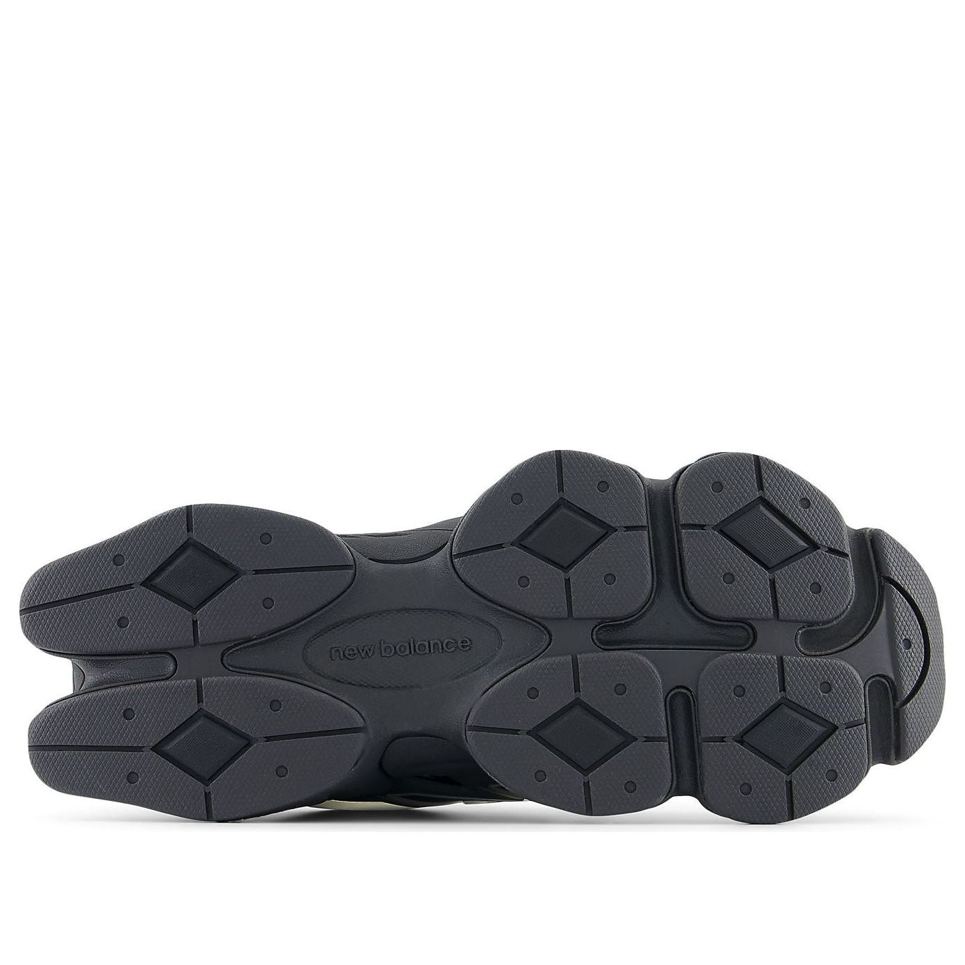 Purchase New Balance 9060 X 'Dark Grey' U9060IAA