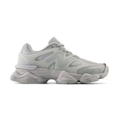 NB 9060 X 'Light Grey'
