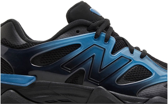 New Balance 9060 X「海石黑」 U9060IDW Order New Balance 9060 X「海石黑」 U9060IDW