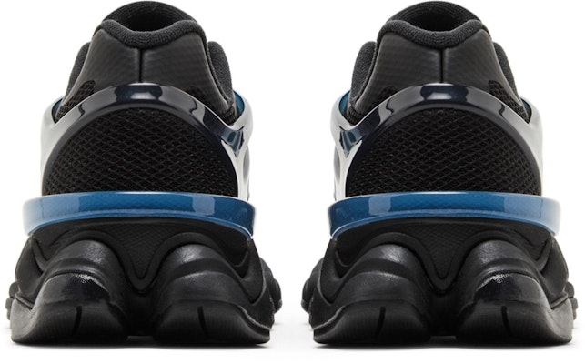 New Balance 9060 X「海石黑」 U9060IDW Details for New Balance 9060 X「海石黑」 U9060IDW
