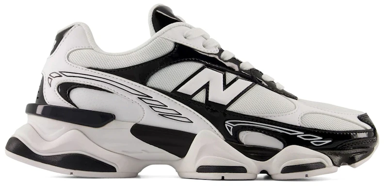 new-balance-9060-r-black-white-u906076-m