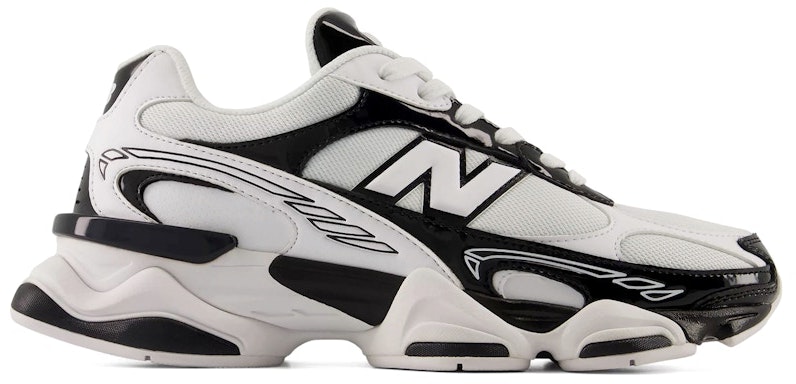 new-balance-9060-r-black-white-u906076-m