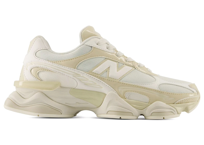 New Balance 9060R 'Bone' U90605GN