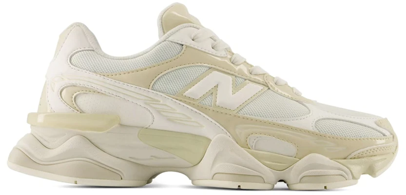 New Balance 9060R 'Bone' U90605GN Buy New Balance 9060R 'Bone' U90605GN