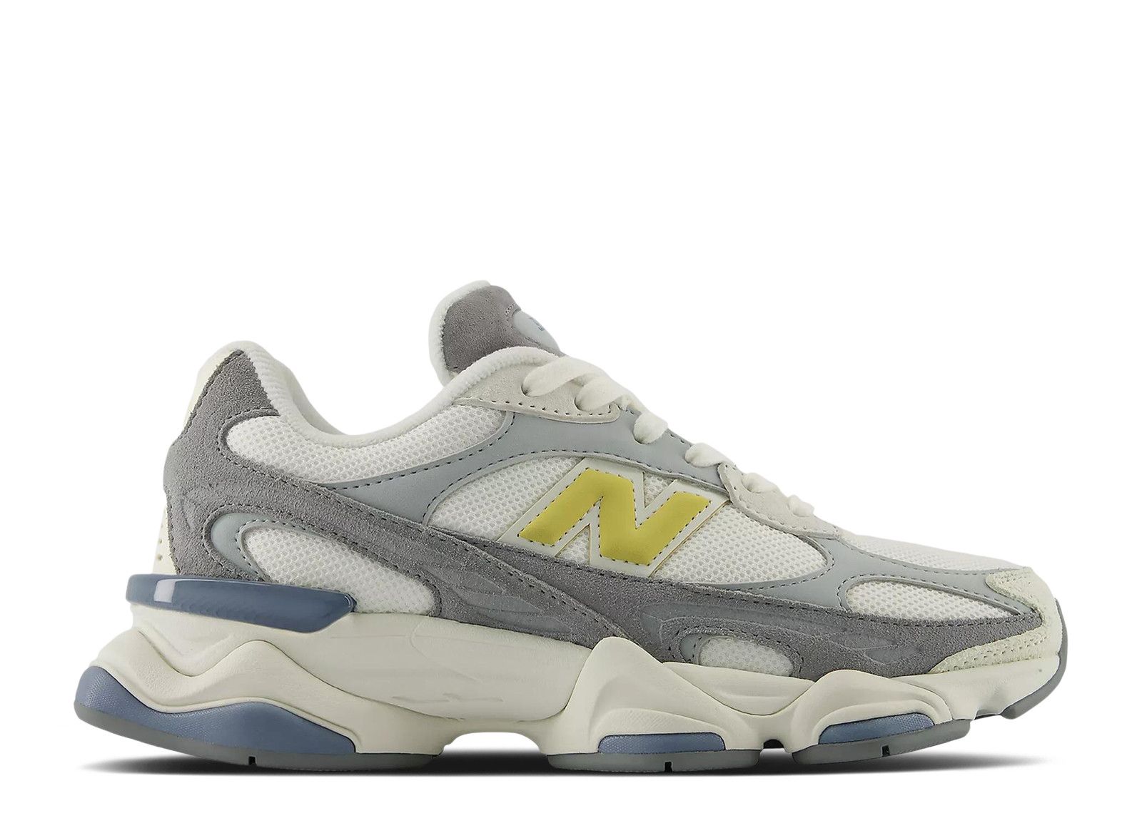 New Balance 9060R 'Night Lights' U90609BO