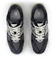 Lookbook New Balance 90/60 'Hitam' U9060BLC-D