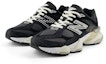 Purchase New Balance 90/60 'Hitam' U9060BLC-D