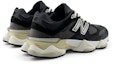 Details for New Balance 90/60 'Hitam' U9060BLC-D