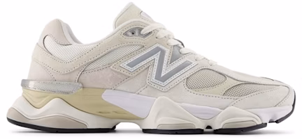 New Balance 90/60 'Off White' U9060WHT-D New Balance 90/60 'Off White' U9060WHT-D